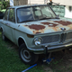 Image for article titled What Happens When Your Barn Find Comes With A Moral Crisis